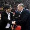 Ολυμπιακός – Παναθηναϊκός, EuroLeague: Στο ίδιο τραπέζι Αγγελόπουλοι – Γιαννακόπουλος: Τι θα συζητηθεί στο Κόμο