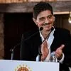 Γιαννακόπουλος: “Xτίσαμε αυτή την οικογένεια ξανά – Mακάρι το τέλος της σεζόν να μας βρει με το μεγάλο τρόπαιο”