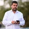 Γκαγκάτσης στο μεγάλο αφιέρωμα της UEFA για τα 100 χρόνια ΕΠΟ: “Τις ευκαιρίες δεν τις περιμένεις, αλλά τις δημιουργείς”