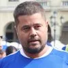 Γκαγκάτσης: “Εύχομαι τα επόμενα 100 χρόνια να είναι ακόμη καλύτερα και να επαναληφθεί η επιτυχία του EURO 2004”