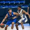 Τζάκσον και ΜακΡέι έβαλαν 40 πόντους στη φιλική νίκη της Καρδίτσας επί της Μυκόνου Betsson – Τραυματίστηκε ο Κάναντι