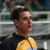 Γκόντας για Λιόλιο: “Η προπαγάνδα τελειώνει εκεί που αρχίζει η αριθμητική”