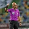 ΑΕΚ, Champions League: Ο διαιτητής κόντρα στη ΛΑΣΚ για την πρεμιέρα της Ένωσης στην Ευρώπη