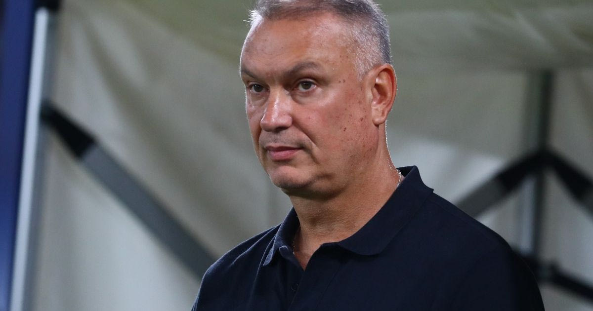 Άρης: Το σκληρό μάθημα που πήρε και η δεδομένη ανάγκη για ενίσχυση στην άμυνα