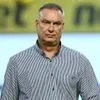 Γρηγορίου: “Δεν ξέρω τι άλλο έπρεπε να κάνουμε σήμερα”