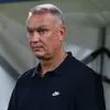 Γρηγορίου: “Έχω μείνει έκπληκτος, δεν περίμενα τόσο κακή διαιτησία”