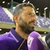 Τέλος ο Γκρόσο από την Φιορεντίνα