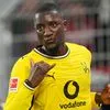 Bundesliga: Η Ντόρτμουντ του Καρέτσα έκανε τρελή ανατροπή στη Χόφενχαϊμ, ταπείνωσε τη Γκλάντμπαχ η Έλβερσμπεργκ, έβγαλαν γούστα Λεβερκούζεν και Βέρντερ