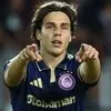 Superbet Κύπελλο Ελλάδας: Η βαθμολογία μετά τις νίκες των ΑΕΚ, Ολυμπιακού και της ισοπαλίας στην Τούμπα
