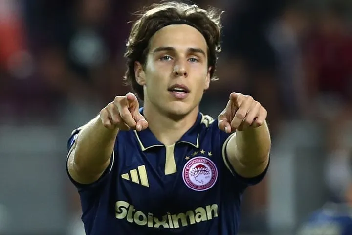 Η βαθμολογία του Superbet Super Cup μετά τις νίκες των ΑΕΚ, Ολυμπιακού και της ισοπαλίας στην Τούμπα