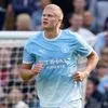 Premier League: Ισοπαλία για την Μπράιτον του Κωστούλα, ο Χάλαντ λύτρωσε τη Σίτι, ματσάρα στο Craven Cottage με την Πάλας να βγαίνει νικήτρια
