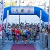 Τελευταίες μέρες εγγραφών για τον Ληλάντιο Δρόμο στη Χαλκίδα