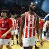 Τι είπε ο Χολ για τη συνεργασία με τους καινούργιους παίκτες