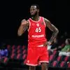 EuroLeague Super Cup: Η μέρα και η ώρα του τελικού της ευρωπαϊκής διοργάνωσης