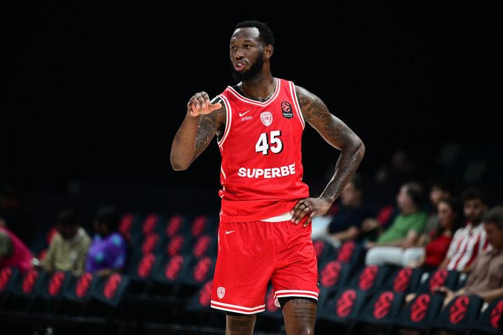 EuroLeague Super Cup: Η μέρα και η ώρα του τελικού της ευρωπαϊκής διοργάνωσης