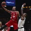 Αρμάνι Μιλάνο – Βίρτους Μπολόνια 85-83: Ο Χολ εκτέλεσε την ομάδα του Μουμπρού και στέλνει στον Ολυμπιακό χωρίς νίκη