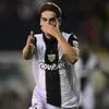 Καλαμάτα – Βόλος 3-1: Χάμζα και Μπολίβαρ υπέγραψαν την πρώτη νίκη της Μαύρης Θύελλας με ανατροπή στη Stoiximan Super League
