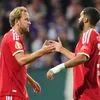 Champions League: Πού θα δείτε τις Μπάγερν, Μάντσεστερ Γιουνάιτεντ, Ρόμα και τα υπόλοιπα ματς της βραδιάς
