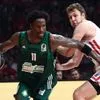 Η EuroLeague TV θα μεταδίδει επιλεγμένους αγώνες της Stoiximan GBL