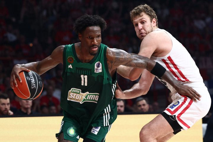 Η αλήθεια για τις διαπραγματεύσεις EuroLeague – NBA
