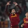 Ρόμα – Αταλάντα 2-1: Οι Ρωμαίοι έκαναν τρελή ανατροπή στο φινάλε και πάτησαν κορυφή