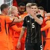 Ολλανδία – Γερμανία 1-1: Ο Χάκπο πλήγωσε τον Κλοπ και απέδωσε δικαιοσύνη στο φινάλε