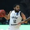 ΠΑΟΚ: Το επόμενο ματς του Δικεφάλου στο EuroCup, πότε είναι και πού θα το δείτε