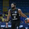 Stoiximan Super Cup: Η ημέρα και η ώρα του τελικού ανάμεσα σε Ολυμπιακό και ΠΑΟΚ