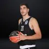 Ο ΠΑΟΚ επέκτεινε το συμβόλαιο του Ιατρίδη και τον έδωσε δανεικό στη Μύκονο Betsson