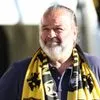 ΑΕΚ για τα γενέθλια του Ηλιόπουλου: “Συνέχισε να μας εμπνέεις την πίστη και το πάθος για την κορυφή”