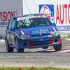 AUTOVISION Hellenic Auto GP: Στα Μέγαρα το διήμερο 26-27/9 ο τρίτος φετινός αγώνας Ταχύτητας