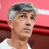 Το οριακό παιχνίδι του Ολυμπιακού στο Λιβαδειά: Γιατί ο οργανισμός θέλει οπωσδήποτε τη νίκη