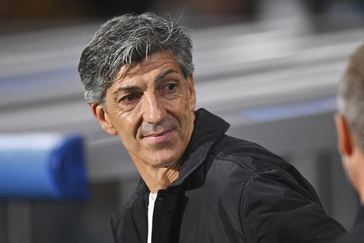 Ντεμπούτο Αλγκουαθίλ και Πανθεσσαλικό με Super αποδόσεις*