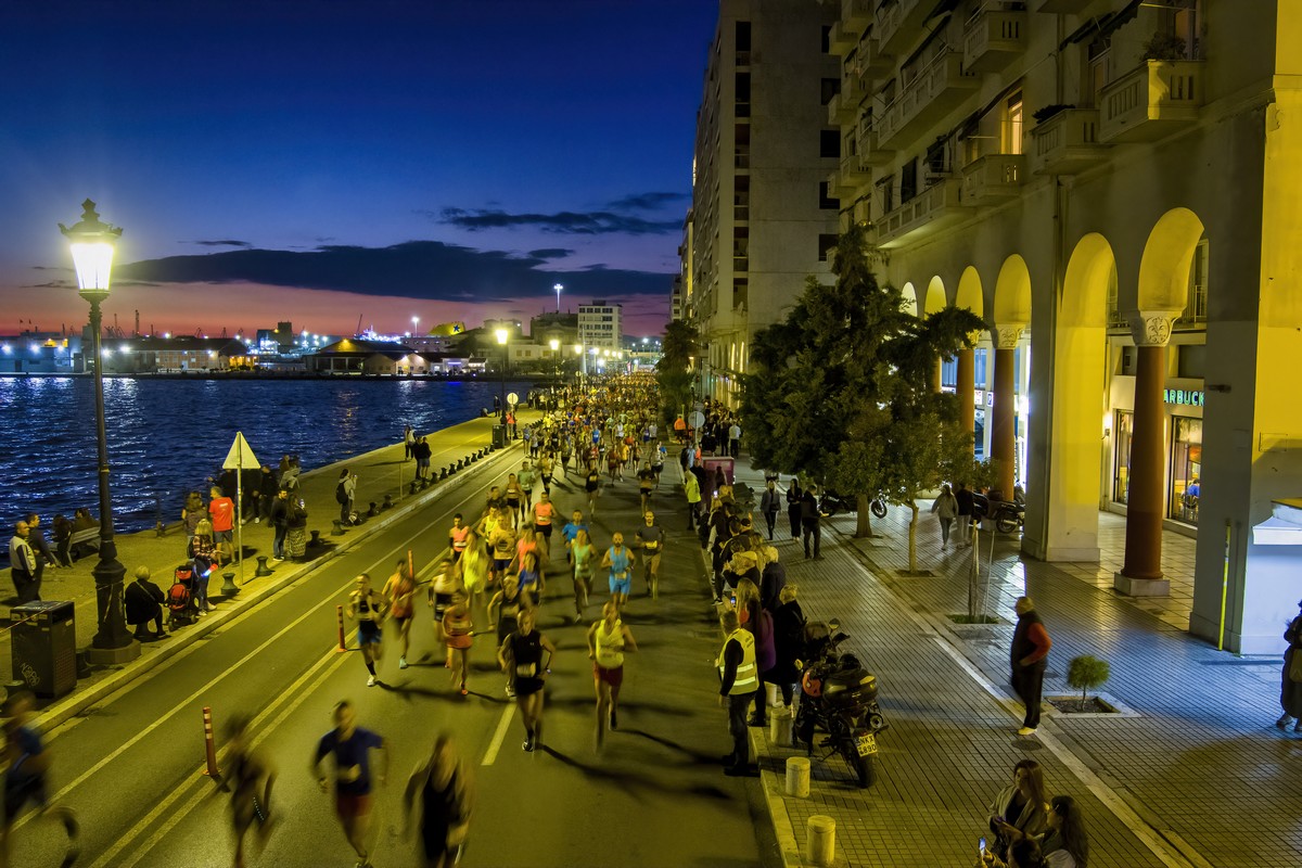 Η Superbet Μέγας Χορηγός του 14ου Διεθνούς Νυχτερινού Ημιμαραθωνίου Θεσσαλονίκης – ZeniΘ                                          Η Superbet Μέγας Χορηγός του 14ου Διεθνούς Νυχτερινού Ημιμαραθωνίου Θεσσαλονίκης – ZeniΘ