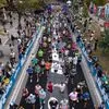 Τρέξαμε δίπλα στη λίμνη και καταλάβαμε γιατί όλοι επιστρέφουν: Το 20ό Ioannina Lake Run μέσα από τα μάτια του SPORT24