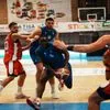 Ηρακλής – Μπόρατς Τσάτσακ 83-84: Φιλική ήττα στον πόντο για τον Γηραιό