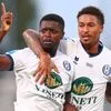 Stoiximan Super League: Πού θα δείτε το Αστέρας AKTOR – Ηρακλής στο φινάλε της 3ης αγωνιστικής