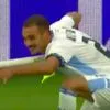 Nations League: Χαμός με τον πανηγυρισμό του Αμπού Φαρκί στο Αυστρία – Ισραήλ, ο οποίος έφερε την αποβολή του