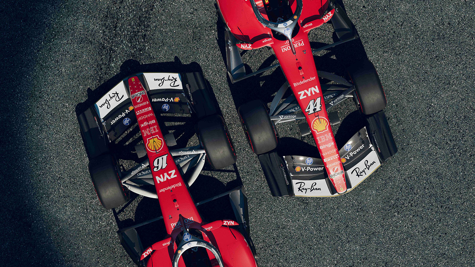 Formula 1, GP Ιταλίας: Το πρόγραμμα και η στρατηγική, η πρόγνωση του καιρού, πού θα το δείτε                                          Formula 1, GP Ιταλίας: Το πρόγραμμα και η στρατηγική, η πρόγνωση του καιρού, πού θα το δείτε