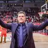 Ιτούδης: “Υπάρχει μεγάλος σεβασμός ανάμεσα σε εμένα και τον Κάτας” – Τι είπε για τον τραυματισμό του Μπλατ