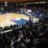 Εθνική Γυναικών: Στο Ιβανώφειο οι αγώνες κόντρα σε Σλοβακία και Ολλανδία για τη Β’ προκριματική φάση του EuroBasket 2027