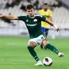 Superbet Κύπελλο Ελλάδας: Το πρόγραμμα της 2ης αγωνιστικής της League Phase