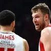 EuroLeague: Αυτός είναι ο πιο ακριβός παίκτης στο Fantasy