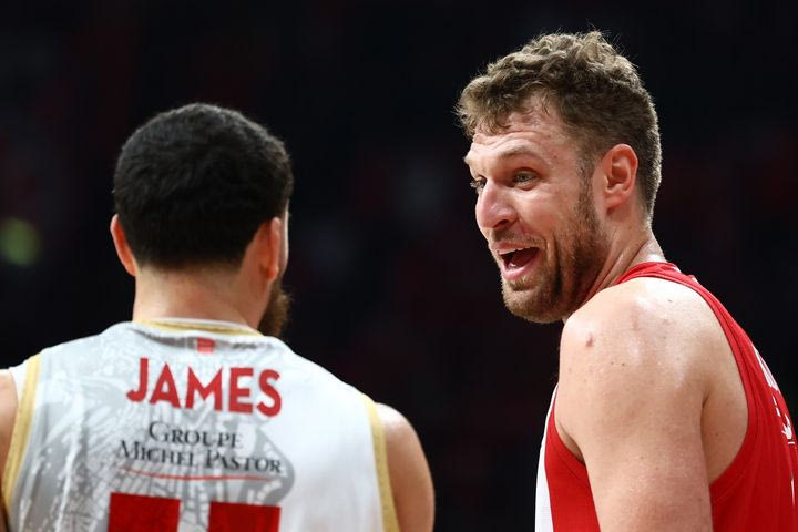 EuroLeague: Οι δέκα πιο ακριβοί παίκτες στο Fantasy, ποιος βρίσκεται στην κορυφή