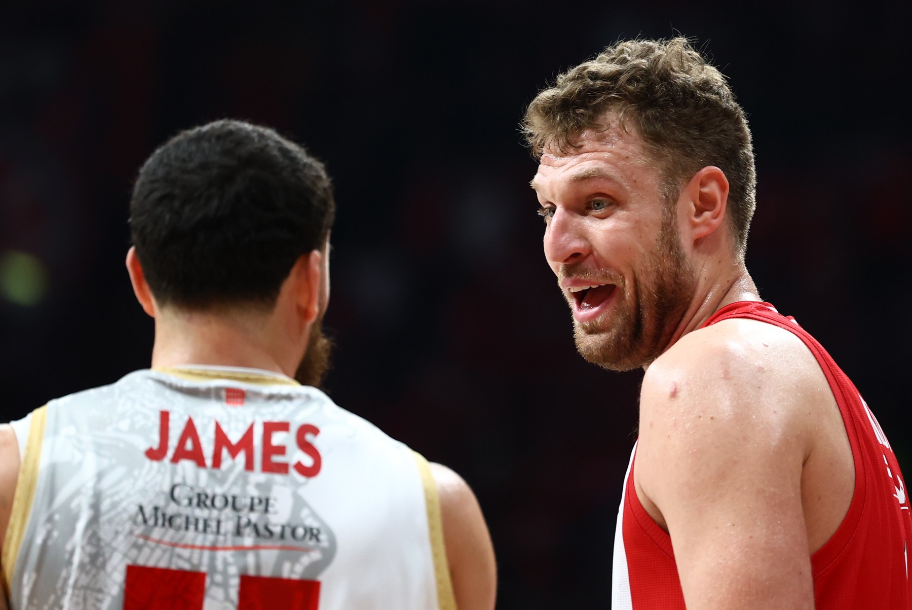 Οι δέκα πιο ακριβοί παίκτες στο EuroLeague Fantasy, ποιος βρίσκεται στην κορυφή                                          Οι δέκα πιο ακριβοί παίκτες στο EuroLeague Fantasy, ποιος βρίσκεται στην κορυφή