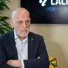 Τέμπας: “Η Σίτι πρέπει να αντιμετωπίσει τη αυστηρότερη δυνατή τιμωρία”