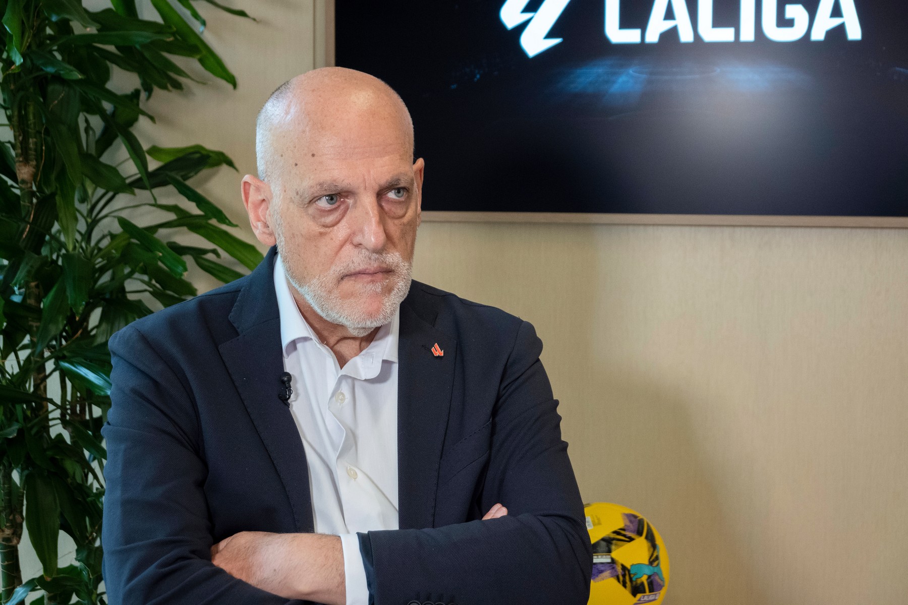 “Καρφιά” Τέμπας για τη Σίτι: “Πρέπει να αντιμετωπίσει την αυστηρότερη δυνατή τιμωρία”                                          “Καρφιά” Τέμπας για τη Σίτι: “Πρέπει να αντιμετωπίσει την αυστηρότερη δυνατή τιμωρία”