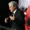 Εθνική Πορτογαλίας: Ο Ζεσούς εξήγησε για ποιο λόγο ο Κριστιάνο Ρονάλντο είναι μέσα στις κλήσεις του,  για τα ματς του Nations League