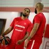Ο Κόρι Τζόσεφ έκανε blind-ranking στους προπονητές της EuroLeague: Τι είπε για Μπαρτζώκα, Ομπράντοβιτς και σε ποιον ζήτησε συγγνώμη