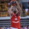 EuroLeague: Προς ακύρωση το Super Cup